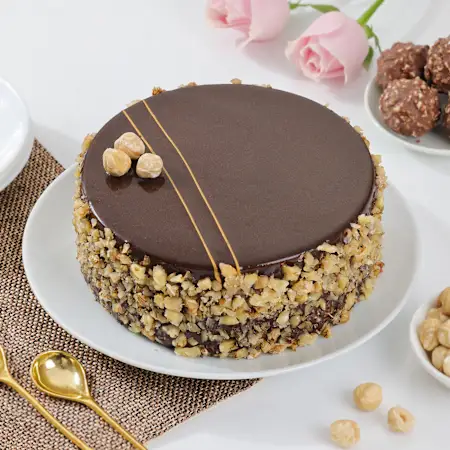 p-chocolate-hazelnut-crunch-cake-361115-m