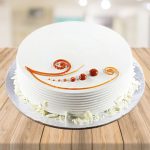 vanilla-cake-441x441